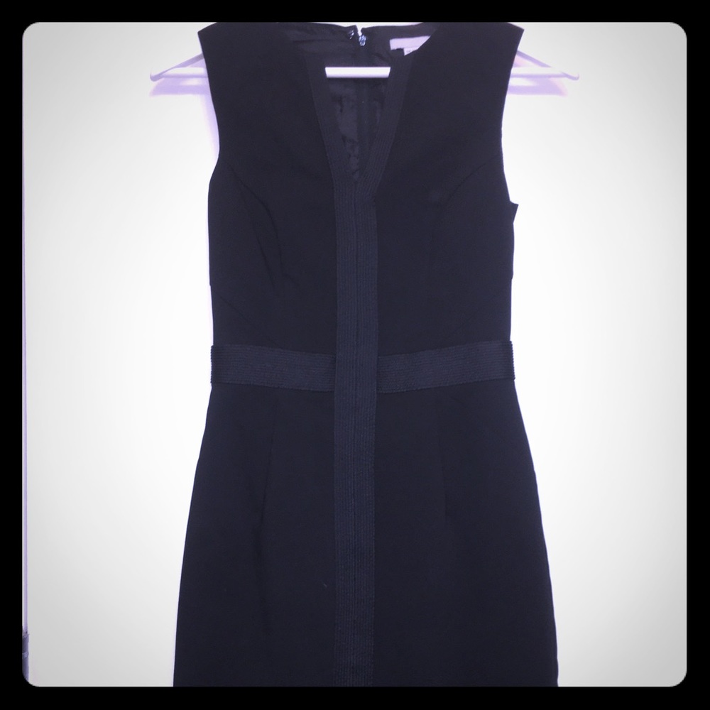 H&M dress